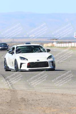 media/Oct-04-2025-OnGrid (Sat) [[44bd565ffa]]/Blue Group/Sunrise/